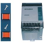 Productimage for for FSM 2050