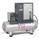 Productimage for PLUS 11-10-500 K