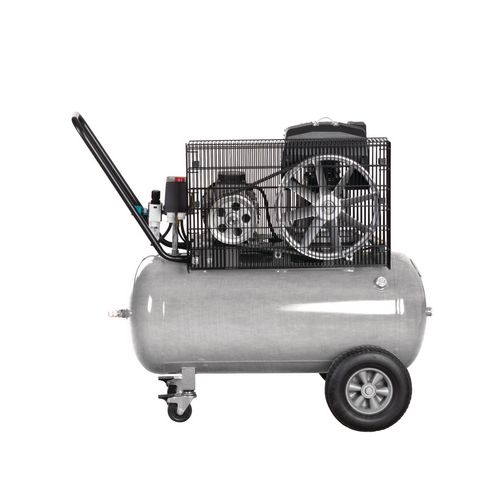 Productimage for AIRSTAR 603/50 VZ