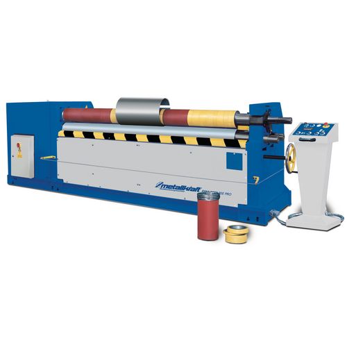 Productimage for RBM 2550-40E Pro