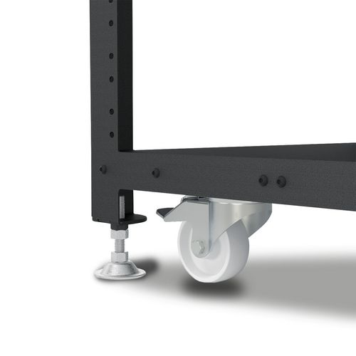 Productimage for Siegmund Workstation 1208