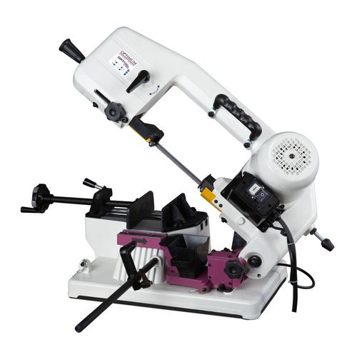 Productimage for OPTIsaw S 100G