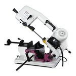 Productimage for OPTIsaw S 100G