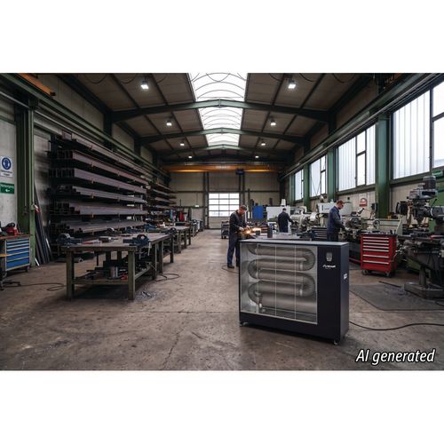 Productimage for IDHG 22
