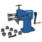 Productimage for SBM 140-12