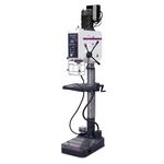 Productimage for OPTIdrill DH35V