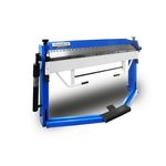 Productimage for FSBM 1520-15 E