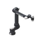 Productimage for Craft-Cobot 1.3 500A MIG LowSpatter