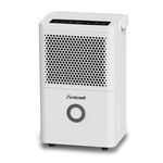 Productimage for LEF 12