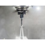 Productimage for CTS, external aggregate 70 bar