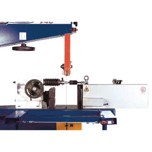 Productimage for VSA 235