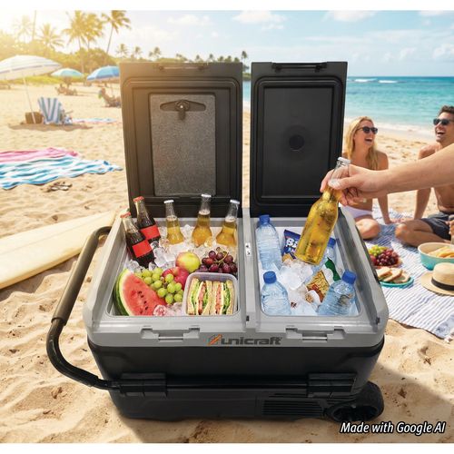 Productimage for UKB 50