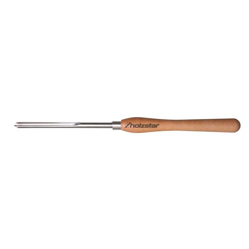 Productimage for M2-HSS 16 mm (fingernail-style bevel)