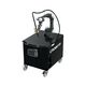 Productimage for Craft-Cobot