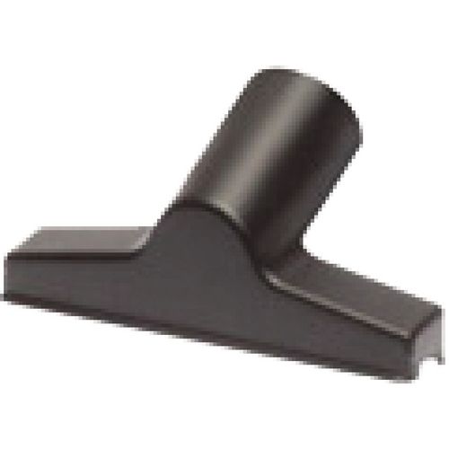 Productimage for Ø 32 mm