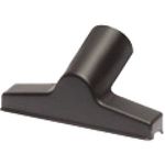 Productimage for Ø 32 mm