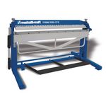 Productimage for FSBM 2020-12 E