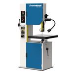 Productimage for VMBS 2013 I