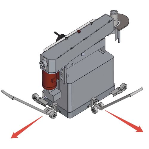 Productimage for KSO 1505
