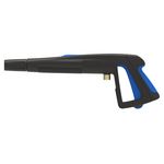 Productimage for Store packaging