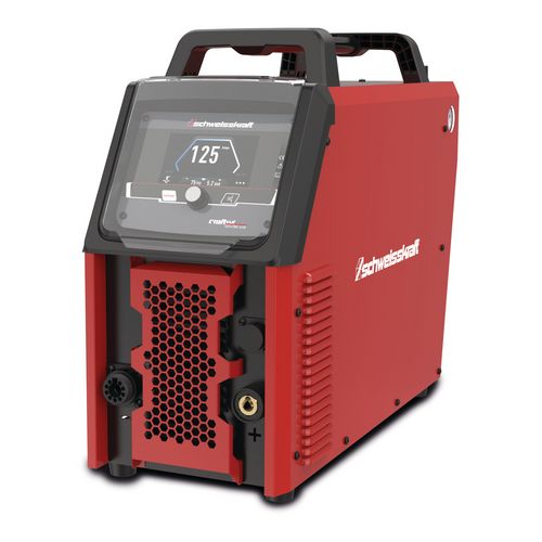 Productimage for CRAFT-CUT 123 CNC LCD