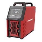 Productimage for CRAFT-CUT 123 CNC LCD