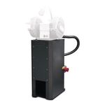 Productimage for GU 1 - 1.5 kW