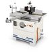 Productimage for minimax tw 45c
