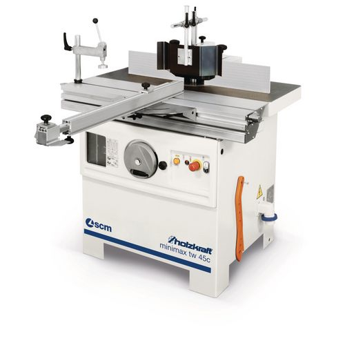 Productimage for minimax tw 45c