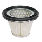 Productimage for F-SSK1