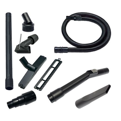 Productimage for Ø 36 mm / 4 m