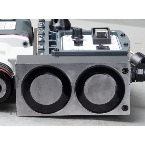 Productimage for OPTIdrill DM 35V