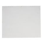 Productimage for SS-SSK1