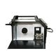 Productimage for CRAFT-MIG.PRO 323 Synergic with accessories