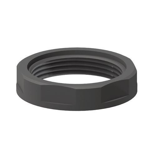 Productimage for 1/4" 12 bar