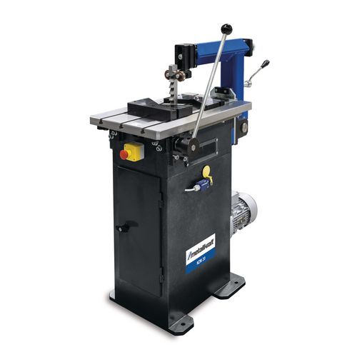 Productimage for NZM 20