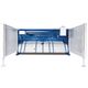 Productimage for MTBS 2550-40 B