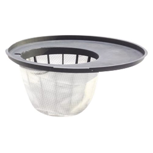 Productimage for Polyester, 850 cm²