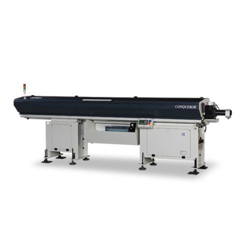 Productimage for PRO CONQUEROR OPTiturn L 44