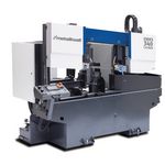 Productimage for HMBS 340 CNC PP CALIBER