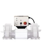 Productimage for For GU 5