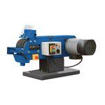 Productimage for MBSM 100-140-2 (400V)