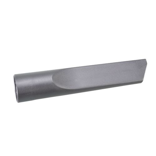 Productimage for Ø 32 mm, short