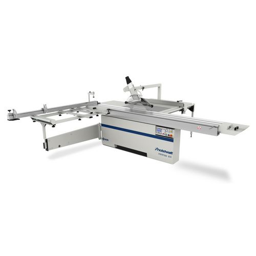 Productimage for minimax si 4 - 400 / 26 M A 3