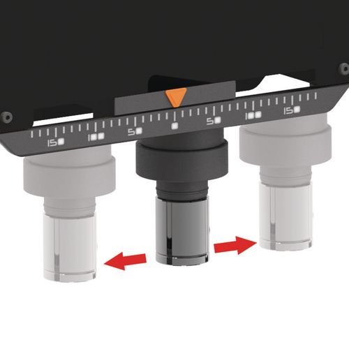 Productimage for WPP 50 BPHF TOP