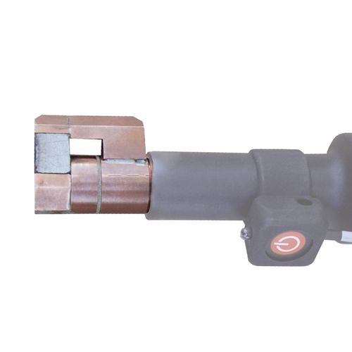 Productimage for straight