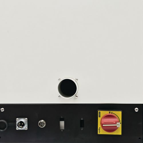 Productimage for S-LG 30 C