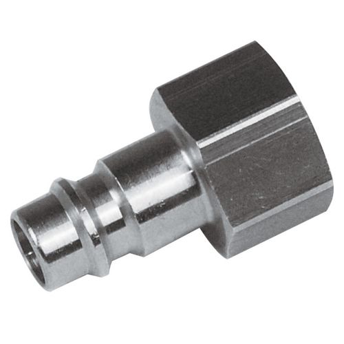 Productimage for ½" internal thread in store packaging