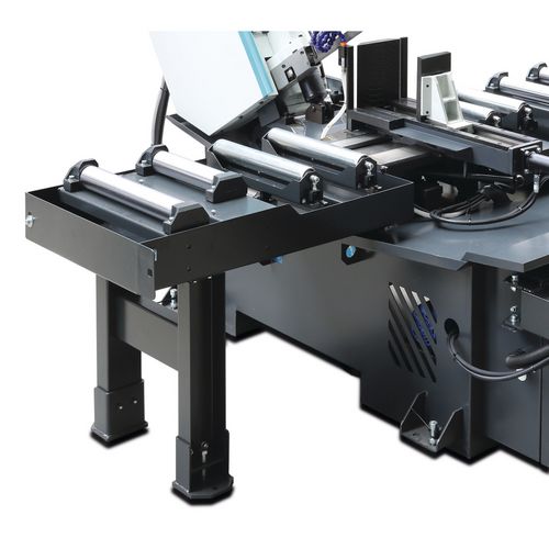 Productimage for 1000 x 520 mm