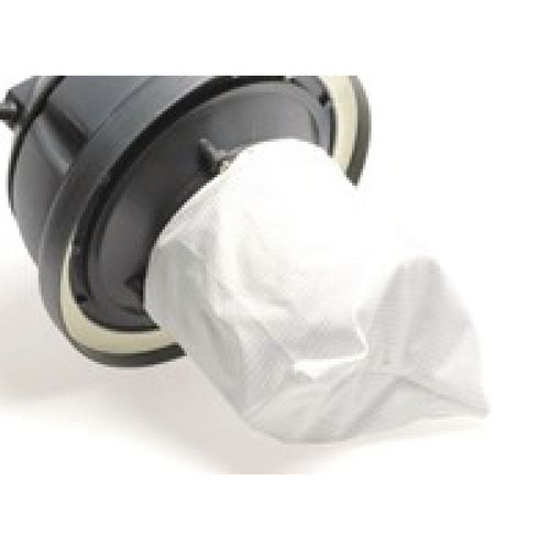 Productimage for Polycarbon, small